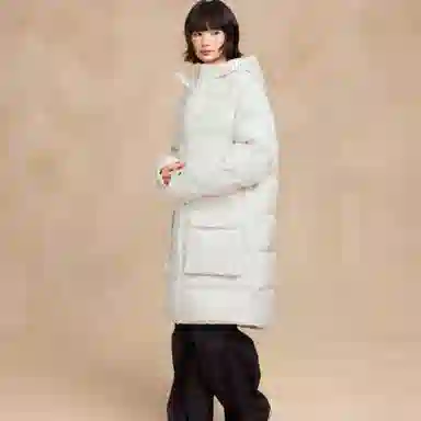 Champion FW25
