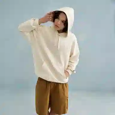 Champion SS25 Icons Logo