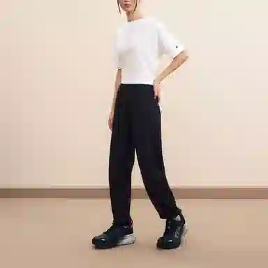 Champion FW24 c-tech C-Logo