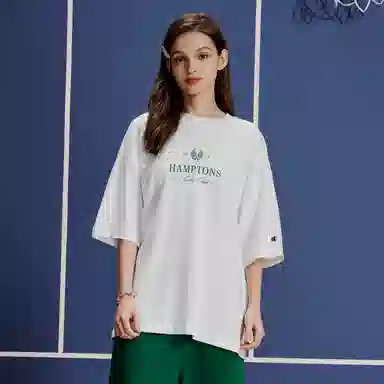 Champion Rochester SS24 T