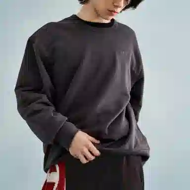 Champion SS25 lcons Logo