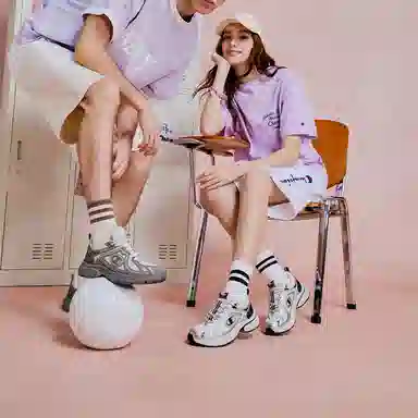 Champion Retro Sports