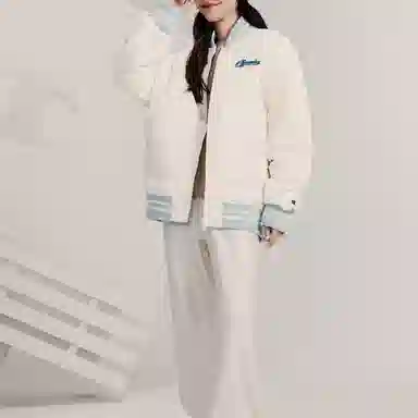 Champion FW23 Men'S Life