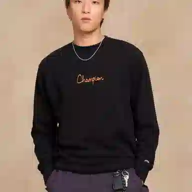 Champion FW25 BASIC