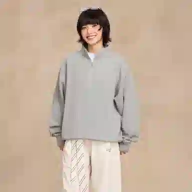 Champion FW25 MEN'S CASUAL