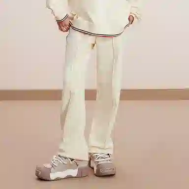 Champion FW24 ATHFLOW C-Logo