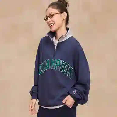 Champion FW25