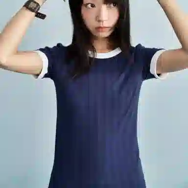 Champion Wild Things SS25T