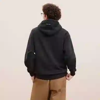 Champion FW24 Japan SMU 2 -Ecom C-Logo