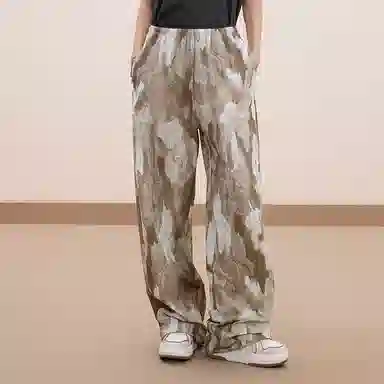 Champion FW24 surplus + utility