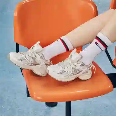 Champion Retro Sports