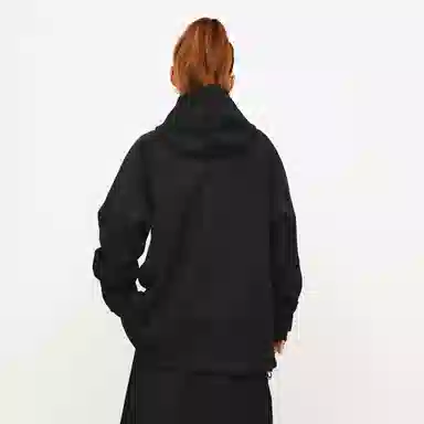 Champion FW25 BLACK EDITION UNISEX