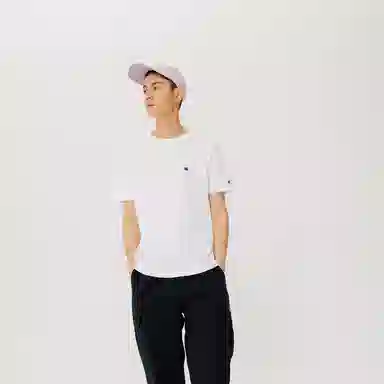 Champion T
