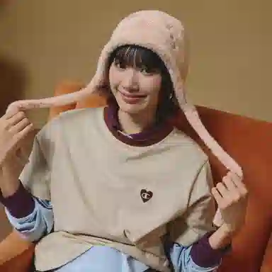 Champion Strap Balaclava FW25