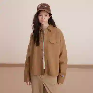 Champion FW24 skate street