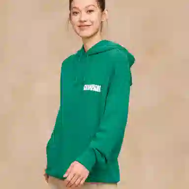 Champion FW25 BASIC
