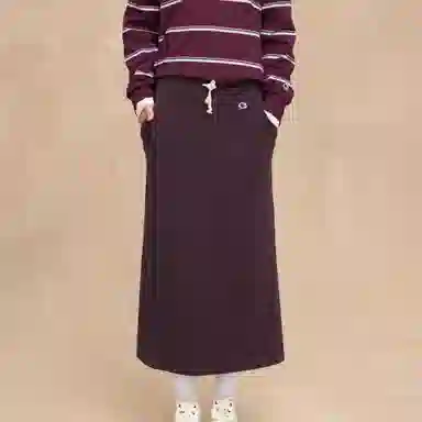 Champion Women's Basic Skirt