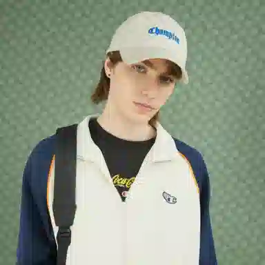 Champion Cap