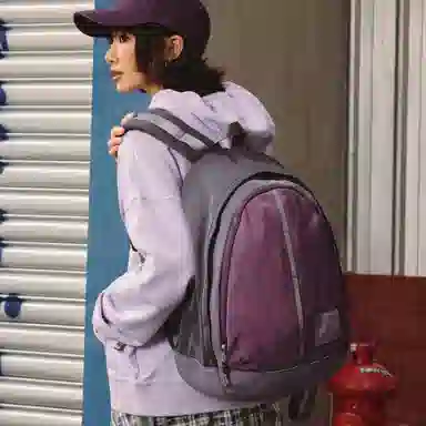 Champion K-Pure Backpack