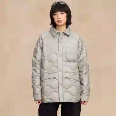 Champion FW25