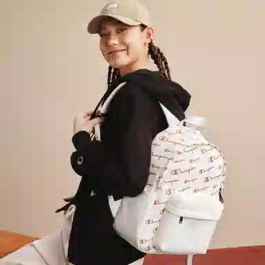 Champion Backpack