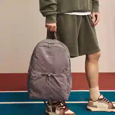 Champion EaseMove Backpack SS25