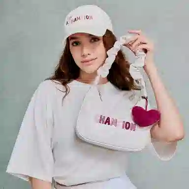 Champion SS24