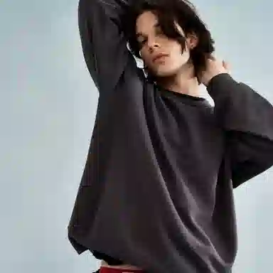 Champion SS25 lcons Logo