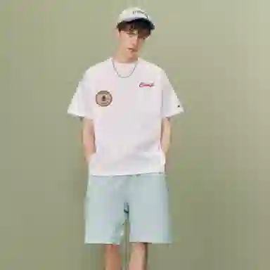 Champion T