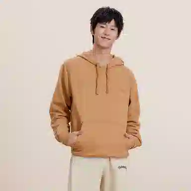 Champion FW24 Powerblend logo