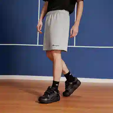 Champion Legacy SS24 Logo