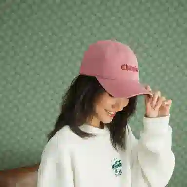 Champion Cap
