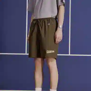 Champion Action Style SS24