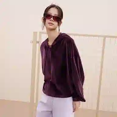 Champion FW24 SURPLUS + UTILITY