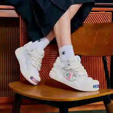 Champion AutoSkate V1