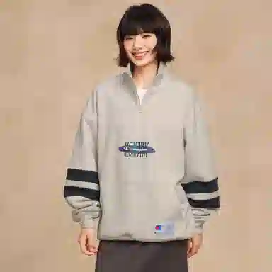 Champion FW25 ACTION STYLE