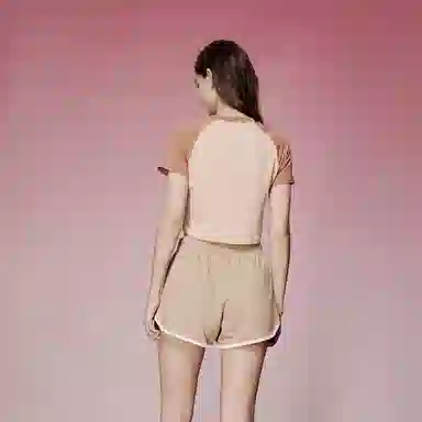 Champion Women's Rochester SS24 T