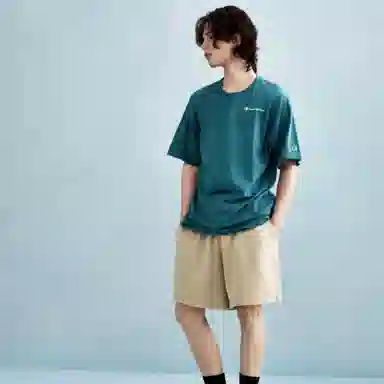 Champion Athletics LogoT