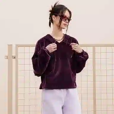 Champion FW24 SURPLUS + UTILITY