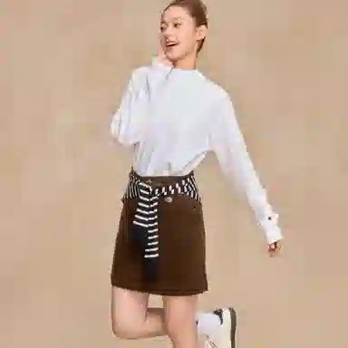 Champion FW25 BASIC T