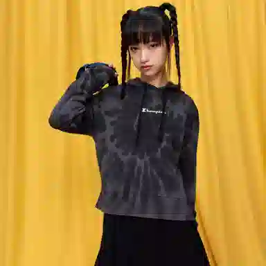 Champion FW22 Legacy logo