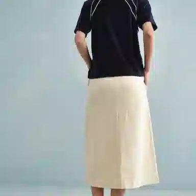 Champion SS25 WOMEN'S CASUAL