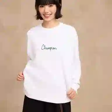 Champion FW25 BASIC