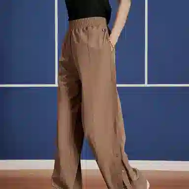 Champion Legacy SS24 C-Logo