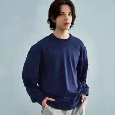 Champion SS25 lcons Logo