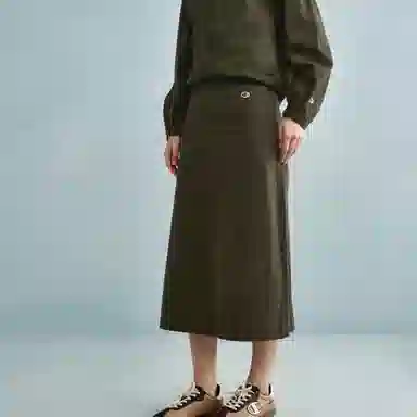 Champion SS25 WOMEN'S CASUAL