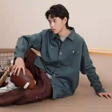 Champion FW24 skate street