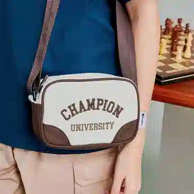 Champion