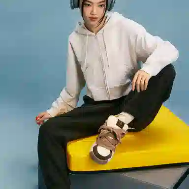 Champion Women's Rochester SS24