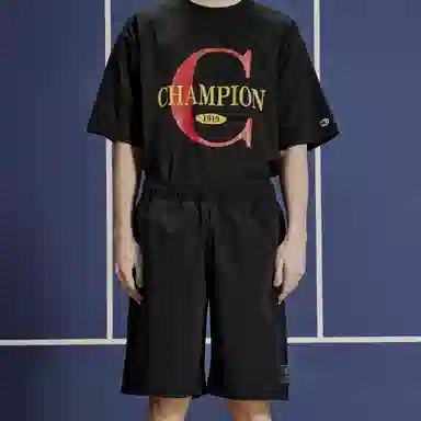 Champion Legacy SS24